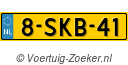 8SKB41