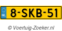 8SKB51