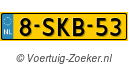 8SKB53