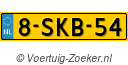 8SKB54