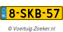8SKB57