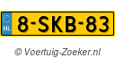 8SKB83