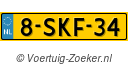 8SKF34