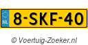 8SKF40