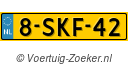 8SKF42