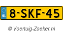 8SKF45