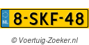 8SKF48
