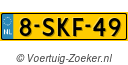 8SKF49