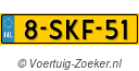 8SKF51