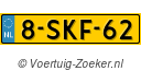 8SKF62