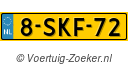 8SKF72