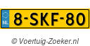 8SKF80