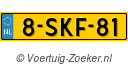 8SKF81