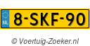 8SKF90