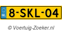 8SKL04