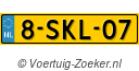 8SKL07