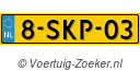 8SKP03