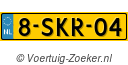 8SKR04