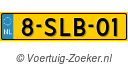 8SLB01