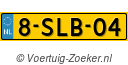 8SLB04