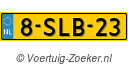 8SLB23