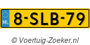 8SLB79