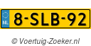 8SLB92