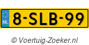 8SLB99