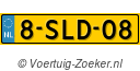 8-SLD-08