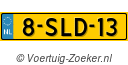 8SLD13