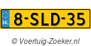 8SLD35