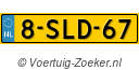 8SLD67