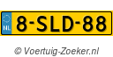 8-SLD-88