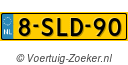 8-SLD-90
