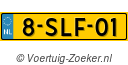 8SLF01