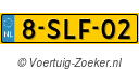 8SLF02