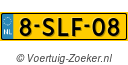 8SLF08