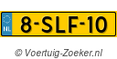8SLF10