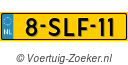8SLF11