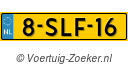 8SLF16