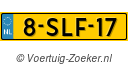 8SLF17