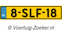 8SLF18