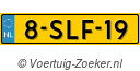 8SLF19