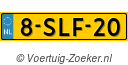 8SLF20