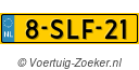 8SLF21