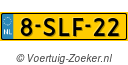 8SLF22