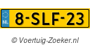 8SLF23