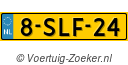 8SLF24