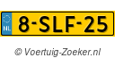 8SLF25