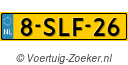 8SLF26